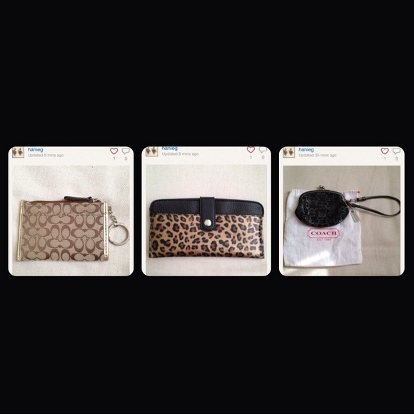 Bundle