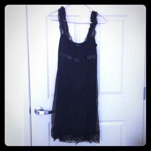 Bundle for @lilbuki 💐