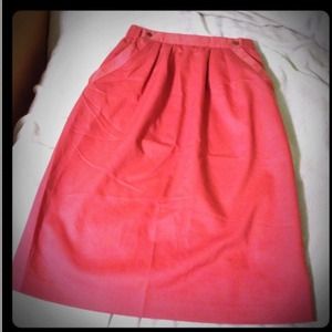 Bundle for appuertorican