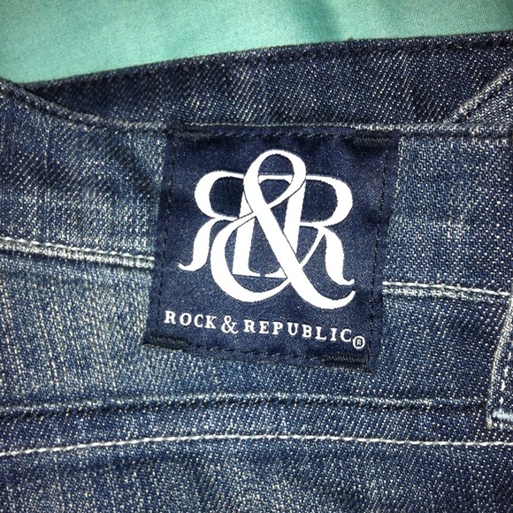 Super comfy their just too long for me - Picture 2 of 4