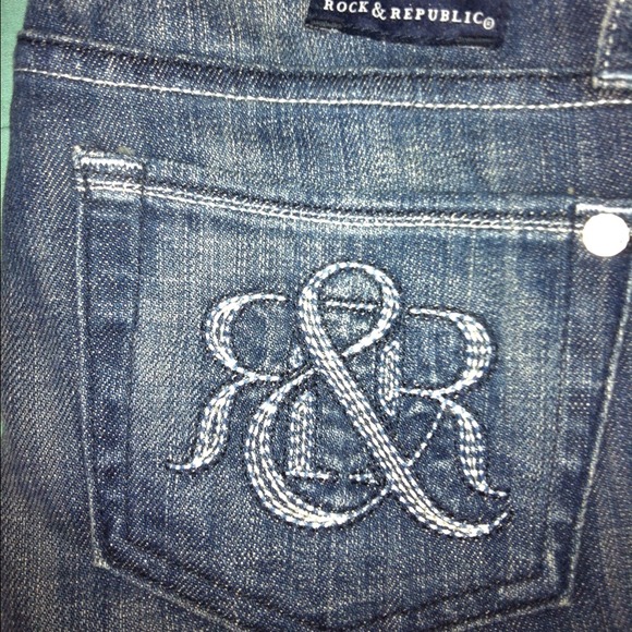 Super comfy their just too long for me - Picture 3 of 4