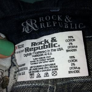 Super comfy their just too long for me