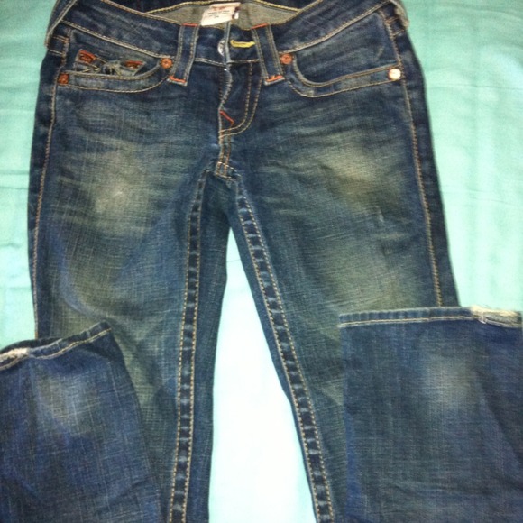 Great fit - Picture 2 of 4