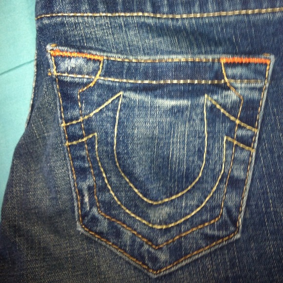 Great fit - Picture 3 of 4