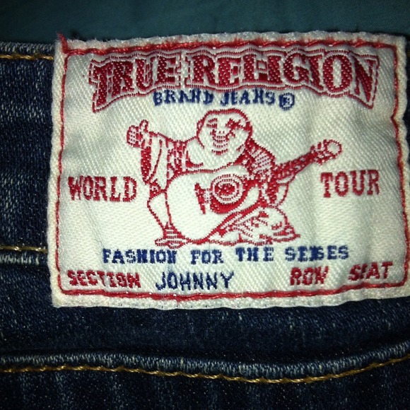 Great fit - Picture 4 of 4