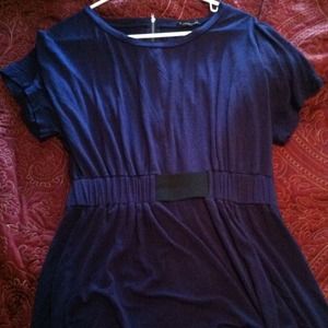 💎Sexy Zipperback top💎