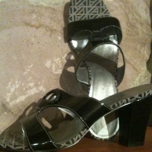 🌺🌺bundle Mandykennedy / ann marino