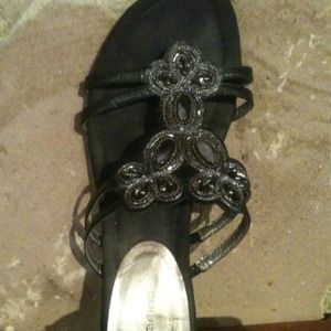 🌺🌺RESERVED FOR ECARDENAS🌺🌺