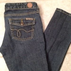 Bundle for hotdog❤