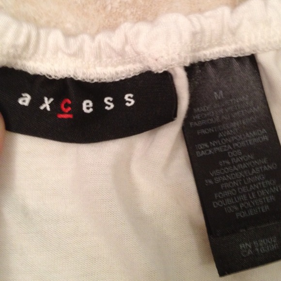 SOLD!!! - Picture 2 of 2