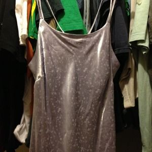 Perfect prom or homecoming dress