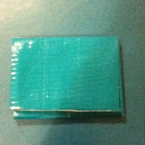 Duct Tape Wallet