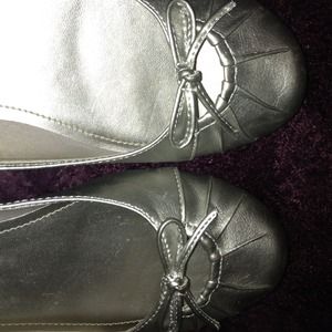 Flats