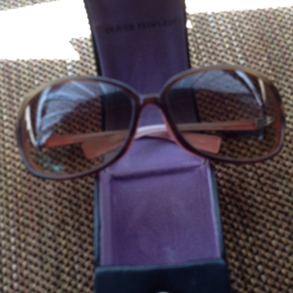sunglasses