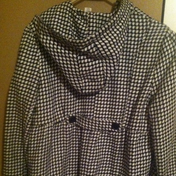 ☺SOLD☺ - Picture 3 of 4