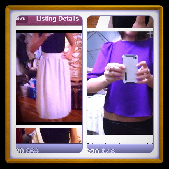 @Laurawr_  bundle deal!