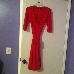 💗🌹Bundle for @dbaugh !🌹💗