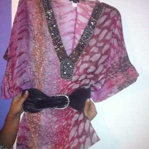 **Bundle for salvilola