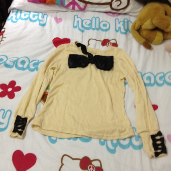 Reserved Bundle