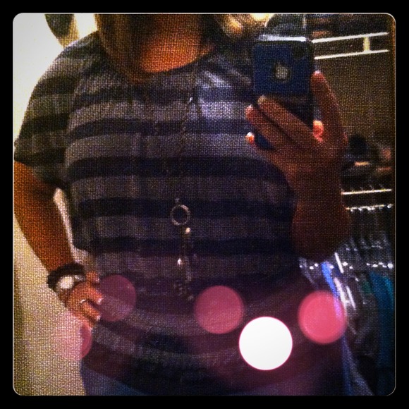 💫BUNDLE FOR @van85💫 RESERVED TIL Monday