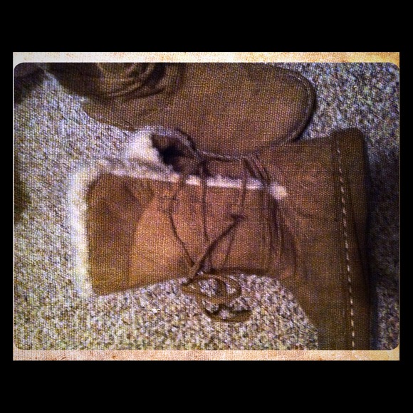 Shoes - **RESERVED FOR @peggyo***. Airwalk boots TRADE