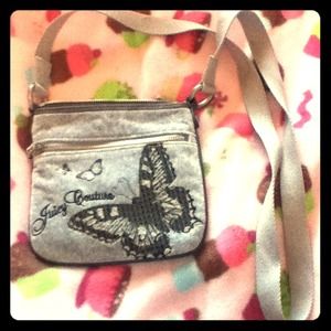 Juicy Couture Purse