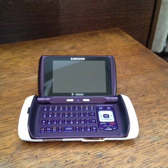 Cute - Picture 1 of 2