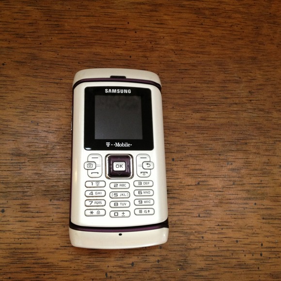 Cute - Picture 2 of 2