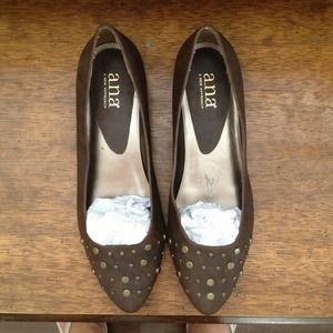 🔴Bundle for trade🔴