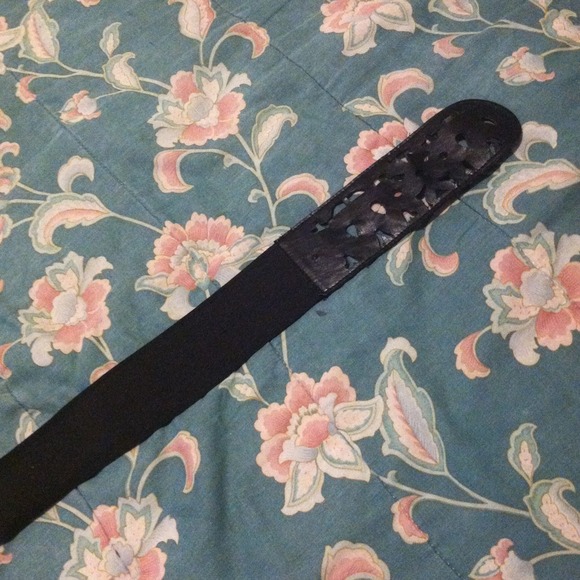 Belt - Picture 3 of 3