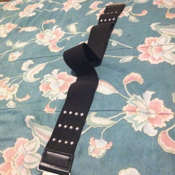 Belt