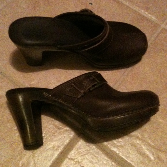  SOLD  - Picture 2 of 3