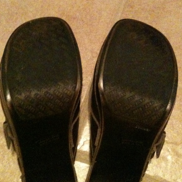  SOLD  - Picture 3 of 3