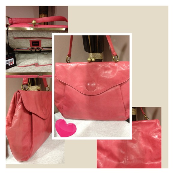 Handbag