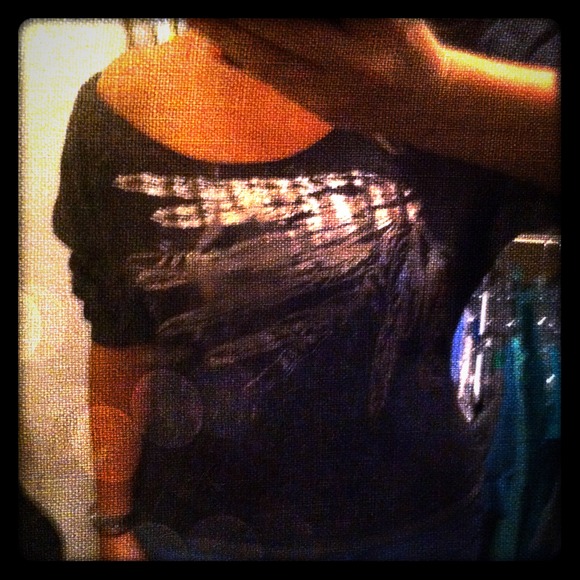 💫Sold to @kitkat08💫 Bundle