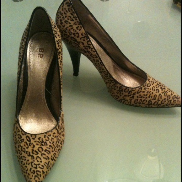 Reserved: @raeburton