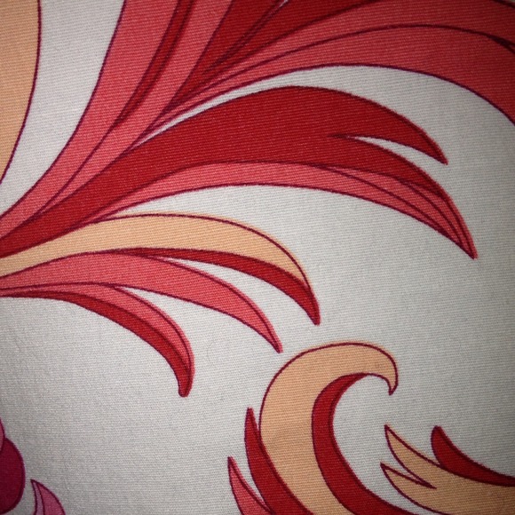 Ruby Roxy dress - Picture 3 of 4