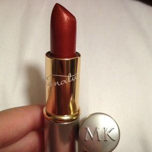 MARY KAY lipstick in copper mine
