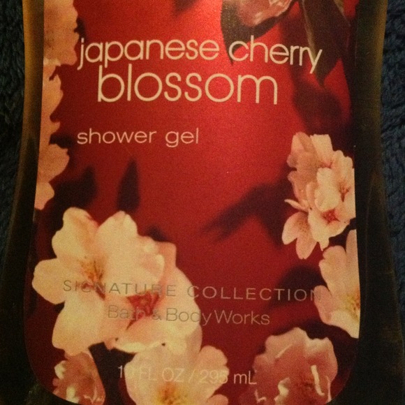 ❌SOLD❌ - Picture 2 of 3