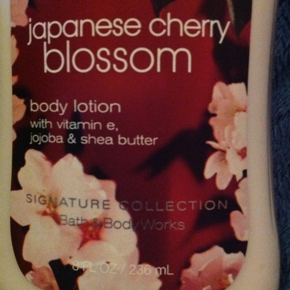 ❌SOLD❌ - Picture 3 of 3