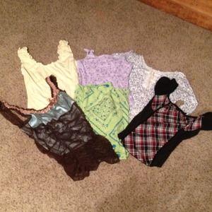 Super Bundle Deal For Dartis