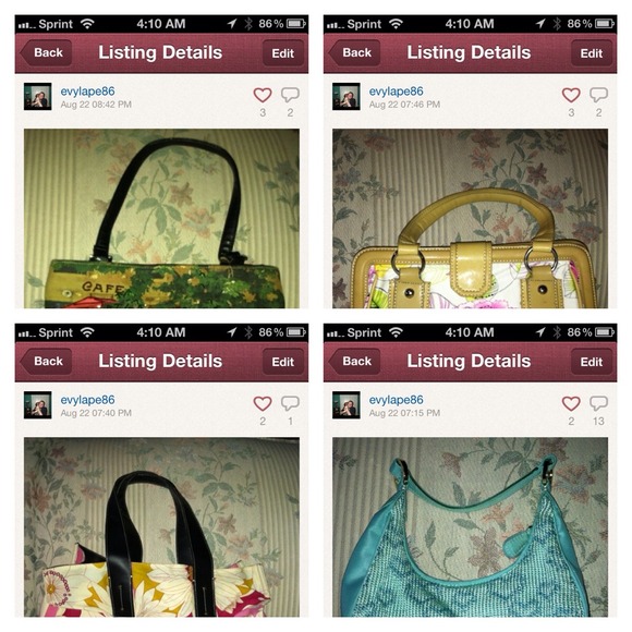 @lemonsdrop bundle