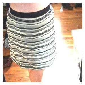 LOFT Dresses & Skirts - *reserve* LOFT Dresses & Skirts - *reserve*