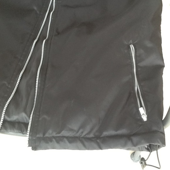 GIFTED TO TRICIA❤️Calvin Klein vest. - Picture 4 of 4