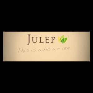 7 JULEP polish $20$$ BUNDLE Reserved w/ 9 polishes