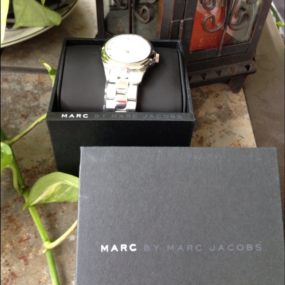 ❌Sold❌ - Picture 3 of 4