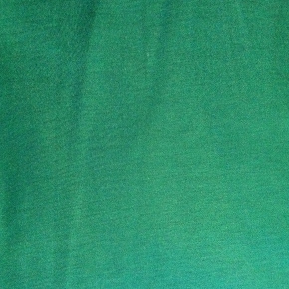 SOLD 2 Karen Keefe. V-neck dress. 👗 - Picture 3 of 3