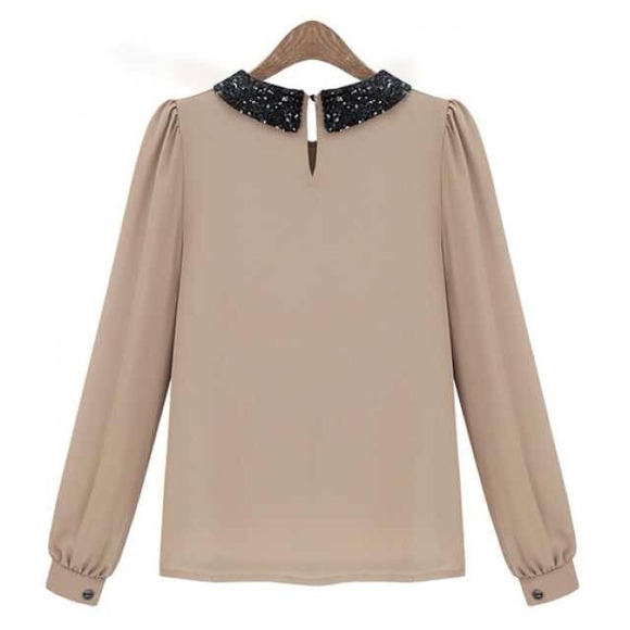 *****SOLD***** - Picture 2 of 2