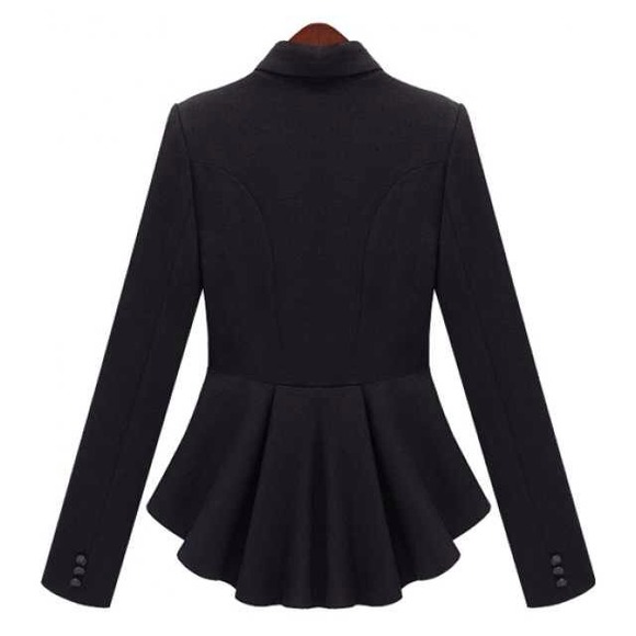 ******SOLD****** - Picture 2 of 3