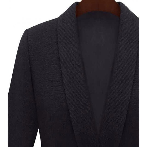 ******SOLD****** - Picture 3 of 3